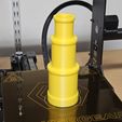 20231022_073249.jpg Spyglass Toy (Pirate & Plain)