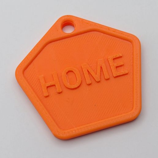 4.jpg Custom Keychain Template- Set of 9 - Make Your Own!