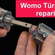 Türgriff.jpg Wohnmobil Türgriff