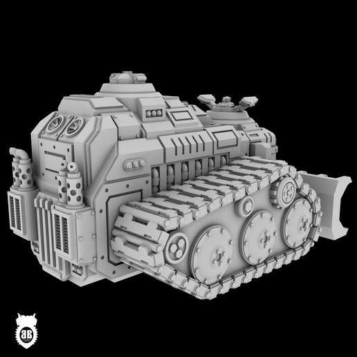 904-T-001c.jpg Goat class tracked transport