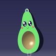 Annotation-2021-04-13-062307.jpg avocado keychain