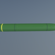 01.png MK-48 ADCAP Torpedo