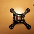 image-20170724_135239.jpg Mini Racer Dquad 120mm 3S Polycarbonate  With Micro Swift RunCam