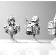 62bf1edb36141f114521ec4bb4175579_display_large.jpg KRIEG BUST - 2000 de recompensa para los seguidores!