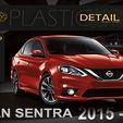 2017-Nissan-Sentra-Red-Front-Exterior.jpg NISSAN SENTRA