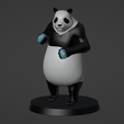Preview1.png panda jujutsu kaisen