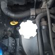 IMG_20250224_170735.jpg Tapón de aceite del motor Aygo de primera generación