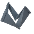 q2-removebg-preview2.png Invertible Cube, Hinged Version
