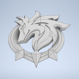 Screenshot-2023-09-28-215600.png Genshin Impact - Wriothesley Badge
