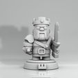chr-barbarian-king.jpg Clash Mini Barbarian King