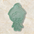 1000311624.png CORTE PLIM PLIM
