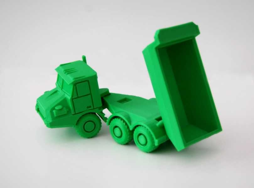 Articulated-truck-print-in-place-4.jpg Fichier STL gratuit Impression du camion articulé en place・Plan pour imprimante 3D à télécharger, swah3d