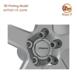 FORGELINE-CF1-WHEEL-3D-MODEL5.png FORGELINE CF1 WHEEL 3D PRINT MODEL