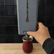 1.jpg Distributeur de Yerba Mate