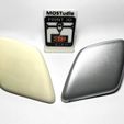 IMG_20211107_134927.jpg Headlight washer cover for VOLVO XC 30678957-LH