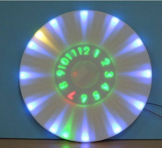 4c32642d583448813c89d3e8d157fb5a_preview_featured.jpg RELOJ DE PARED RGB ANIMADO