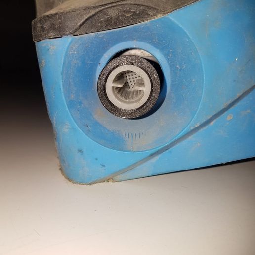 WhatsApp-Image-2023-10-10-at-21.34.24-1.jpeg Nozzle Water Inlet Filter Pressure Washer