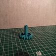 IMG_20181208_141412.jpg Extruder Knob Anet A8