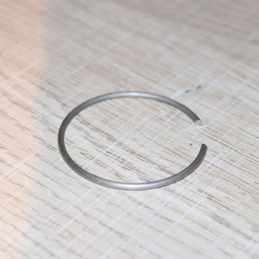 IMG_3038.jpg Fiat 500x nut cover