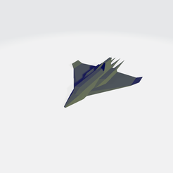 space-shuttle1.png Vaisseau spatial