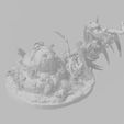 Screenshot-2022-09-18-112932.jpg Centapend Constuct Nakedcron - Poxy One Page - Rules 28mm Scale - STL files for 3D Printing Models