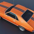 5.jpg AMC AMX 1968