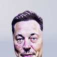 Screenshot-2024-09-04-112814.png Elon mask