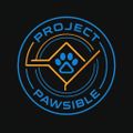 PawsibleProject