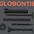 conjunto_accesorios.png Аксессуары Globontie