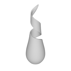 model-4.png Giroid vase