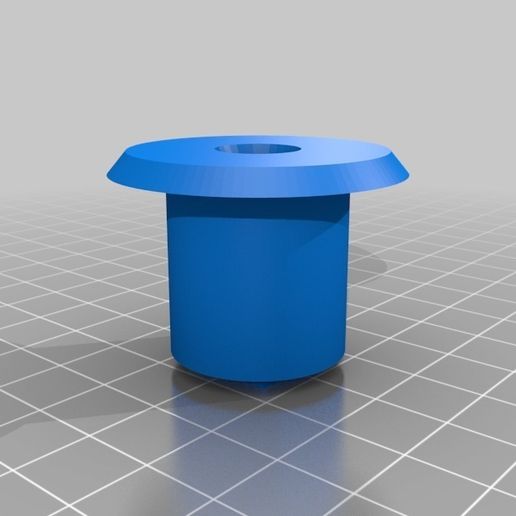 head2_fixed.jpg Tripod head