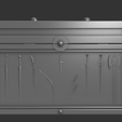 CaseUnited3.png Middle Earth Chest