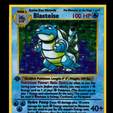 Captura-de-pantalla-2026-01-13-183653.png Blastoise Full Color Lithophane - CMYK 3D Printable Art with LED Backlit Frame | High Detail