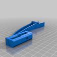 Filament_guide_REMIXED_by-Lizzy77.png Creality_Ender_3_Filament_Guide_Remixed_with_Pulley
