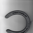 Scan-1.png Horse shoe