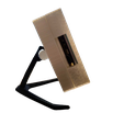IMG_20240527_155736-removebg-preview.png Etui pour écran LCD - 7'' (avec support)