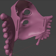 Screenshot-28.png Melanie Martinez Portals Mask