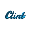 Clint.png Clint
