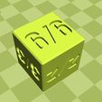 Untitled3.jpg MTG Power/Toughness Dice