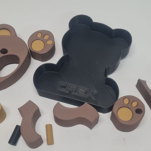 20240111_130011.jpg Teddy Bear Puzzle