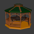 sdasd.png Gazebo