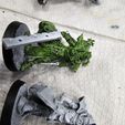 1000025995.jpg Plague Sisters - Assembled