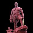 cg-trader.56.jpg Hellboy Statue