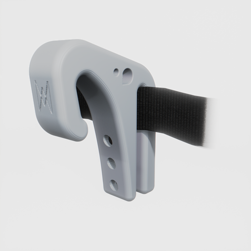 0026.png Wingfoil / Parawing / Lowkite Hook