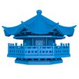 585454545.jpg Chinese Pagoda