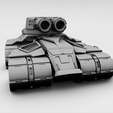 preview02b.png Terran Siege Tank (Classic)