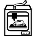 DsckayD
