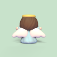Cute-Holy-Nativity4.png Cute Holy Nativity