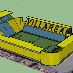Captura-de-pantalla-2023-09-23-105317.png Archivo STL LA CERAMICA (VILLARREAL)・Plan de impresora 3D para descargar