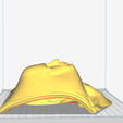 2.png Head behind the drape